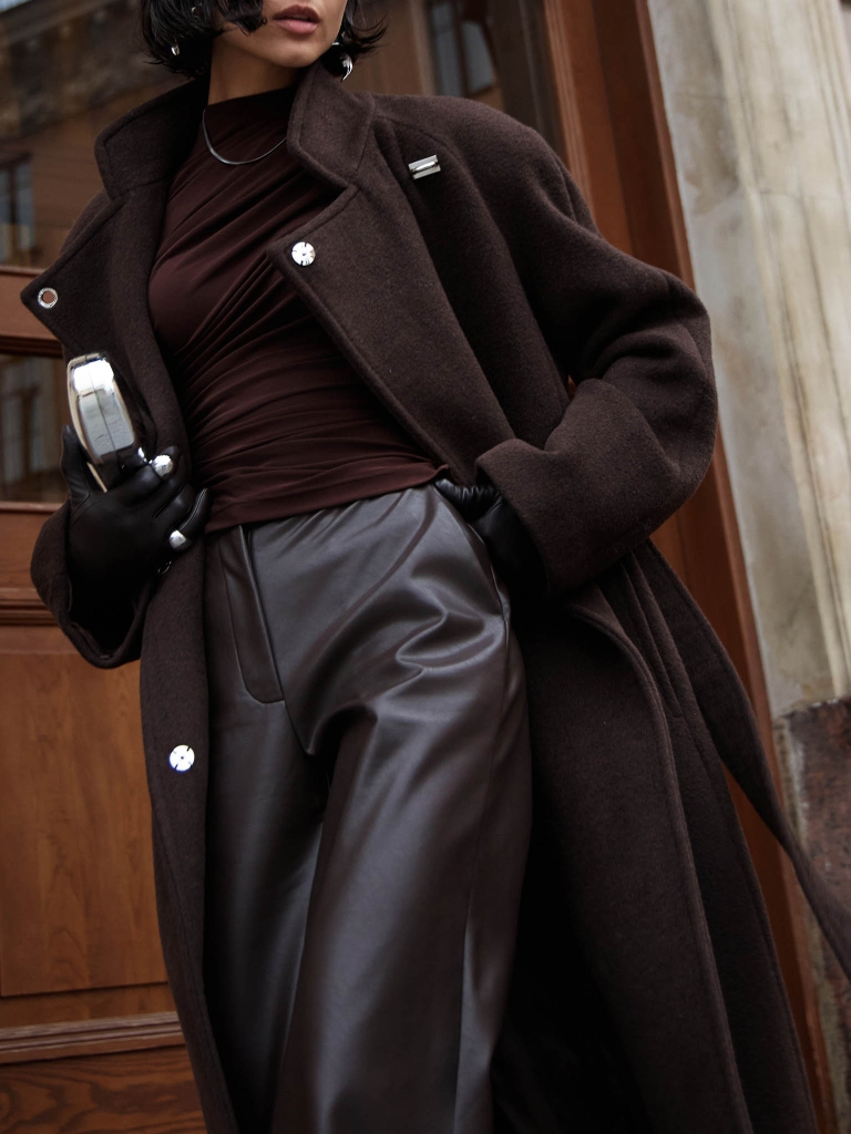 Lichi - Online fashion store