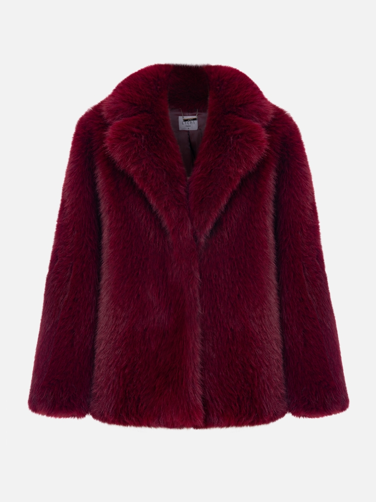 Lichi - Online fashion store