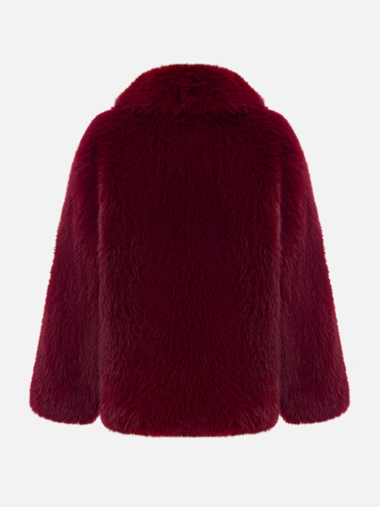 Lichi - Online fashion store