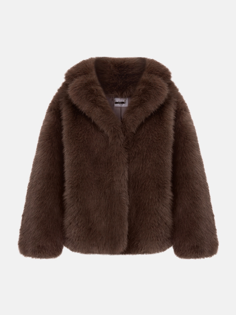 Lichi - Online fashion store