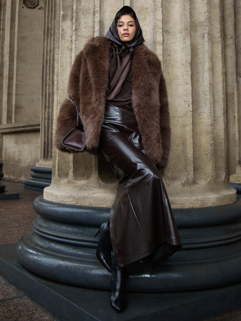 Lichi - Online fashion store