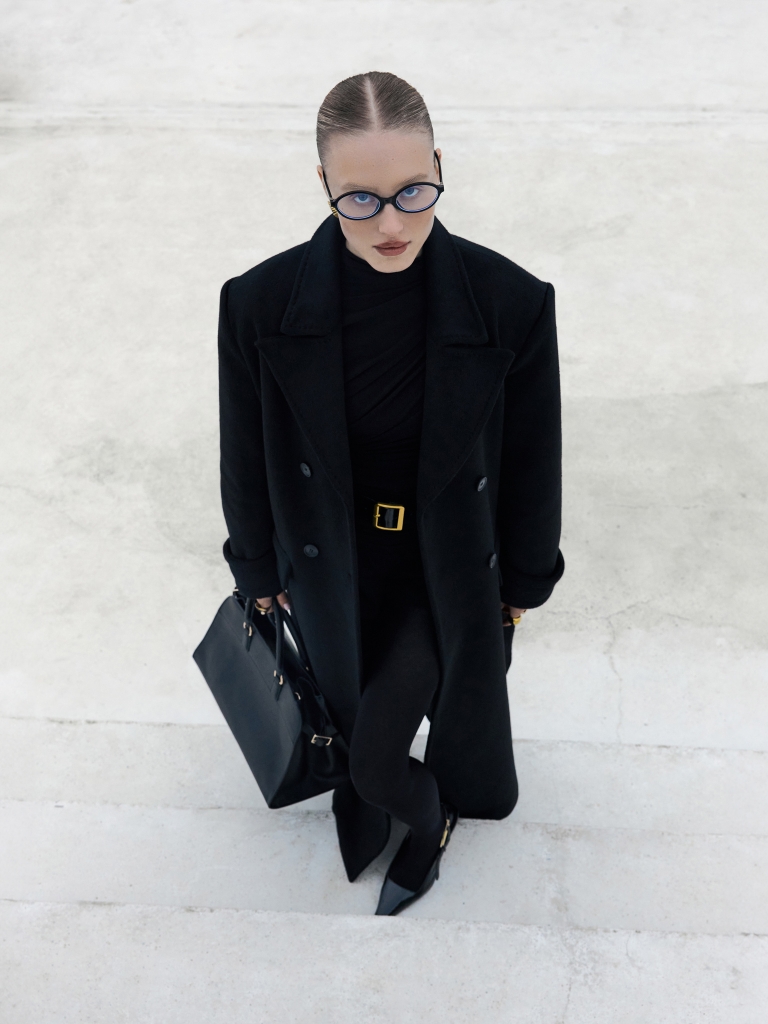 Lichi - Online fashion store