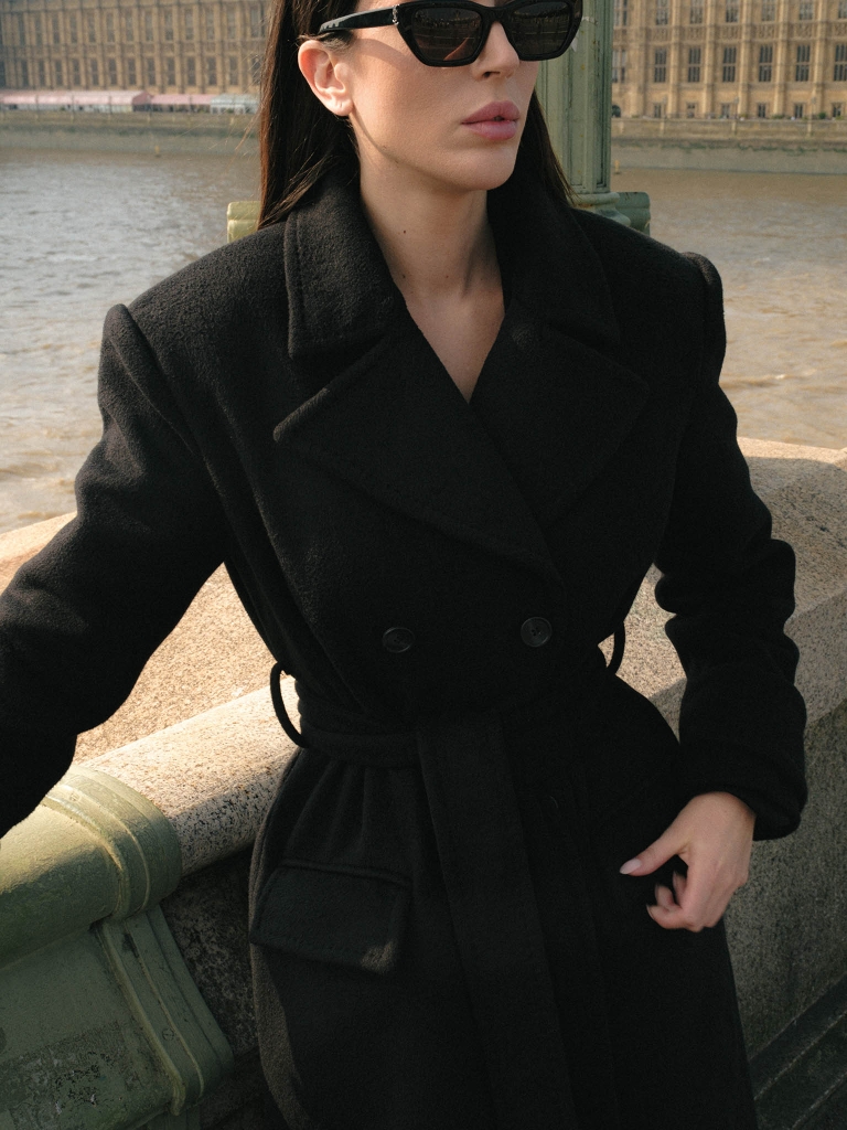 Lichi - Online fashion store