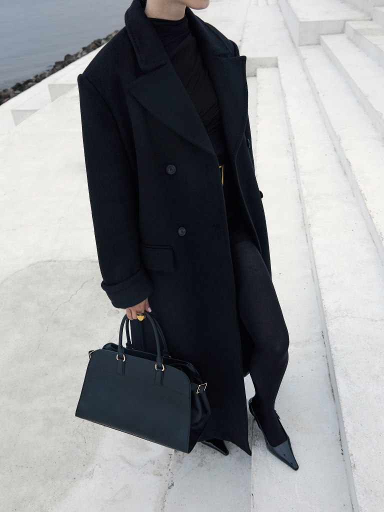 Lichi - Online fashion store