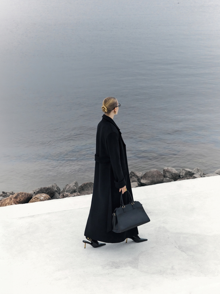 Lichi - Online fashion store