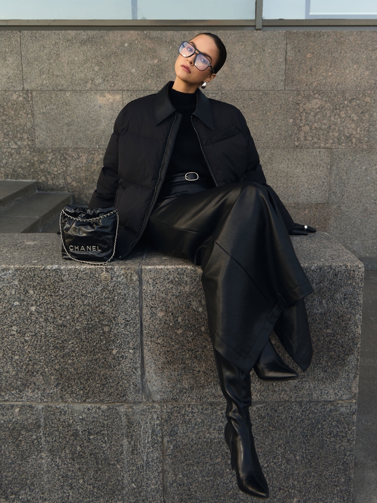 Lichi - Online fashion store