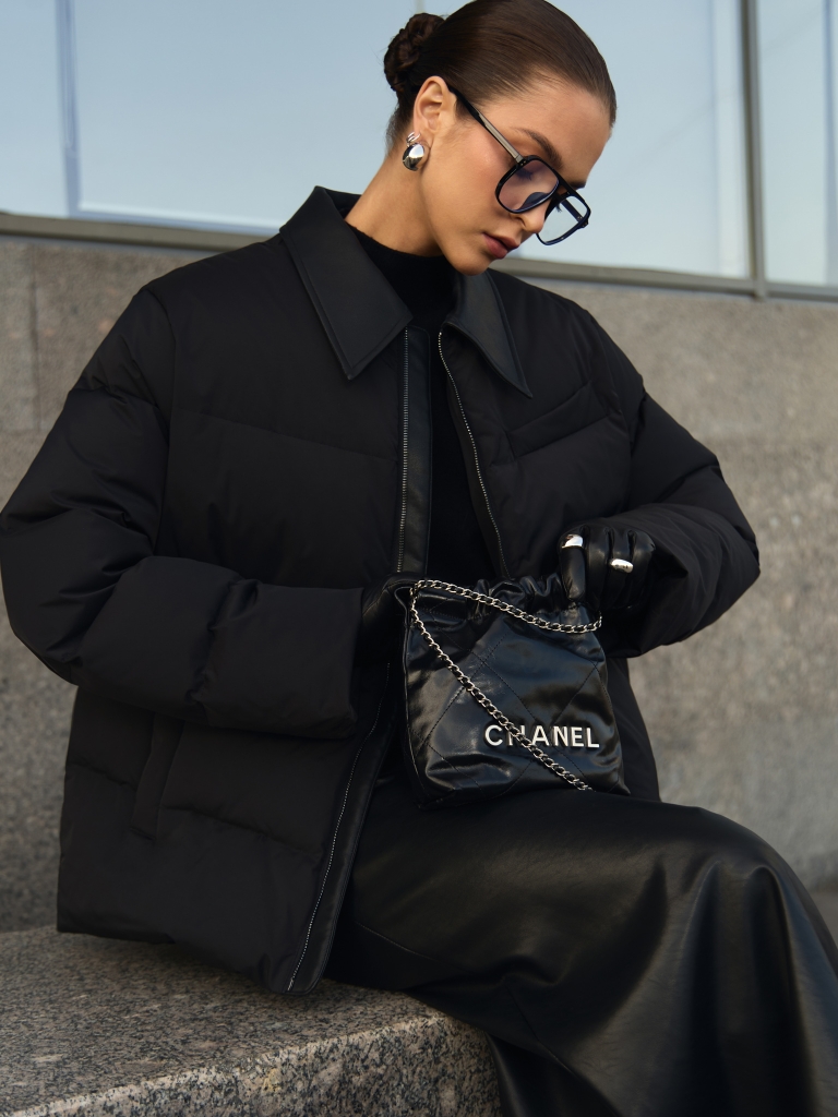 Lichi - Online fashion store