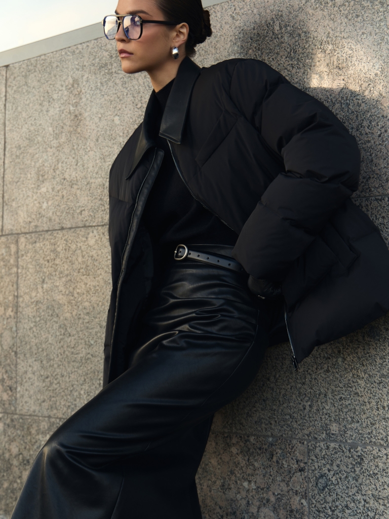 Lichi - Online fashion store