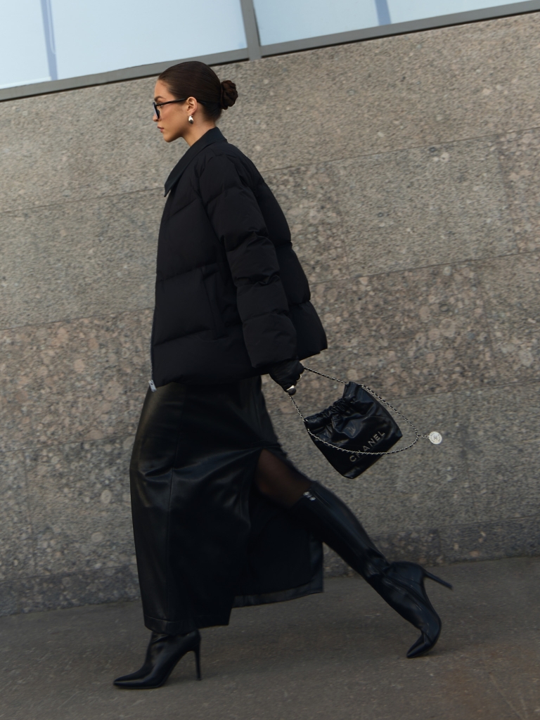 Lichi - Online fashion store