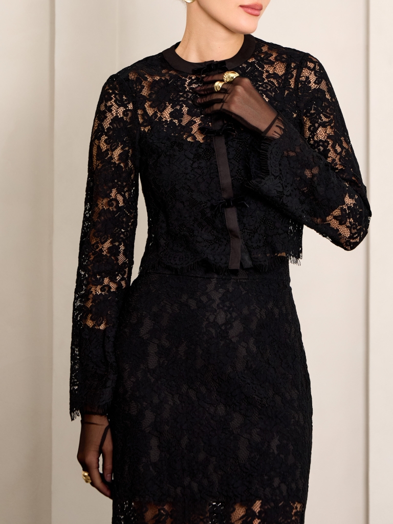 Lichi - Online fashion store
