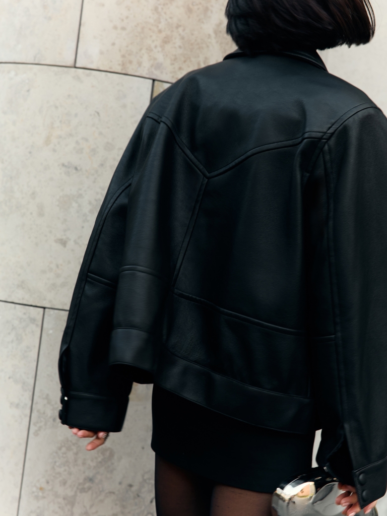 Lichi - Online fashion store