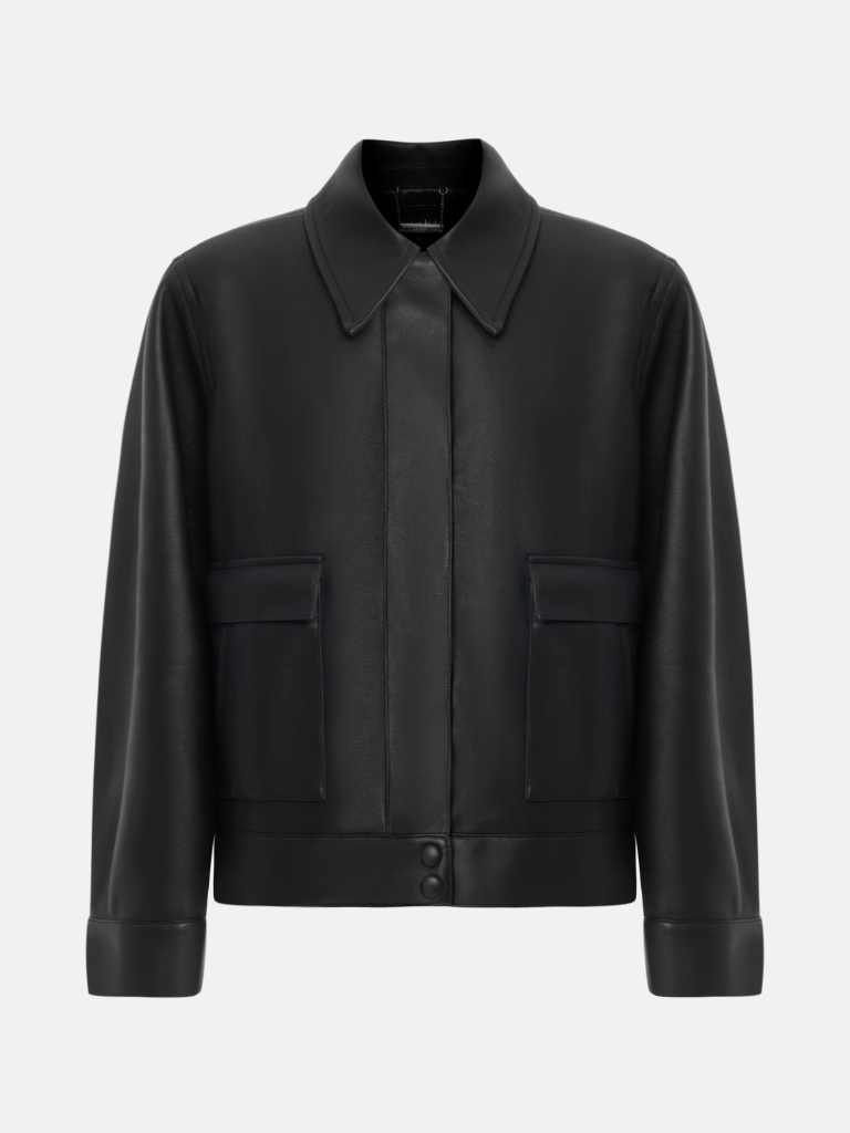 Lichi - Online fashion store