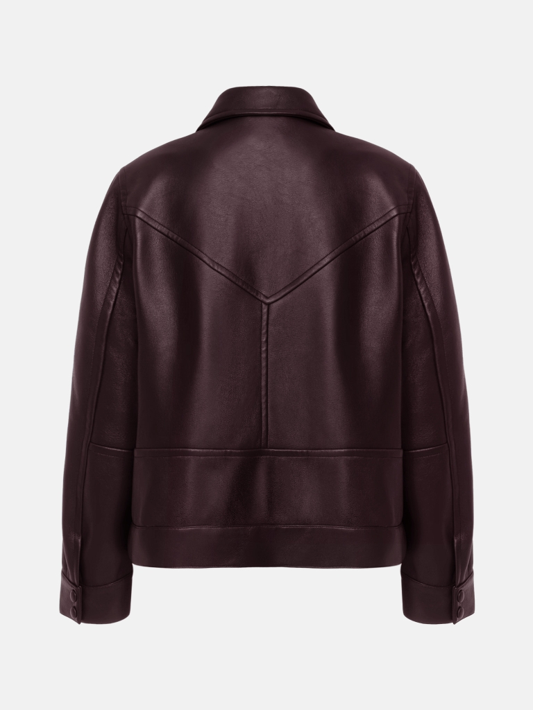 Lichi - Online fashion store