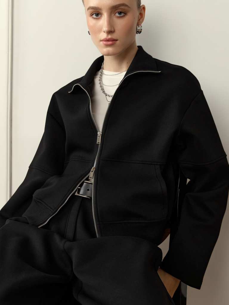 Lichi - Online fashion store