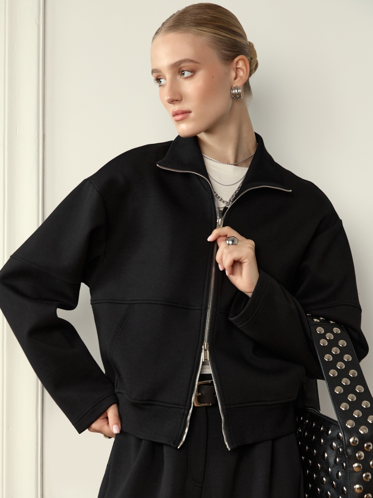 Lichi - Online fashion store