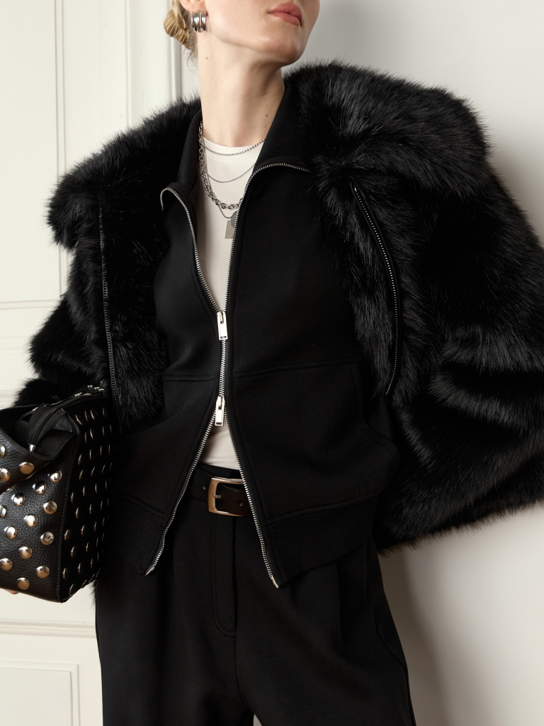 Lichi - Online fashion store