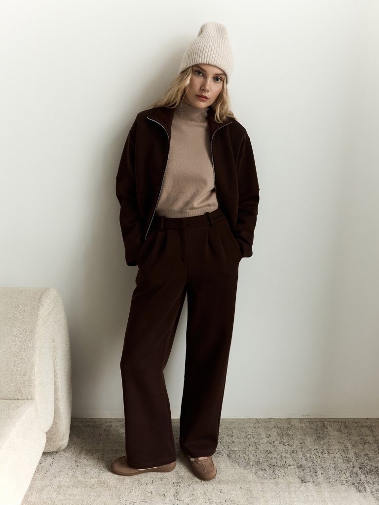 Lichi - Online fashion store