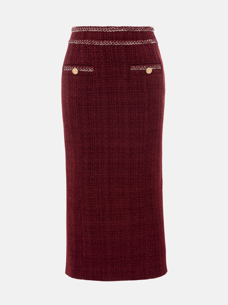 Lichi - Online fashion store