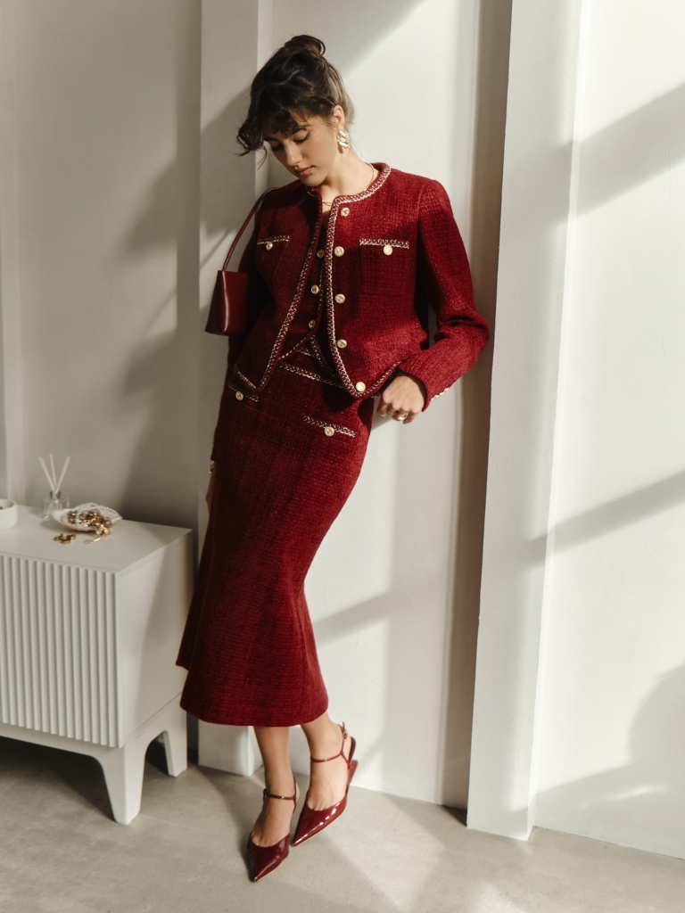 Lichi - Online fashion store