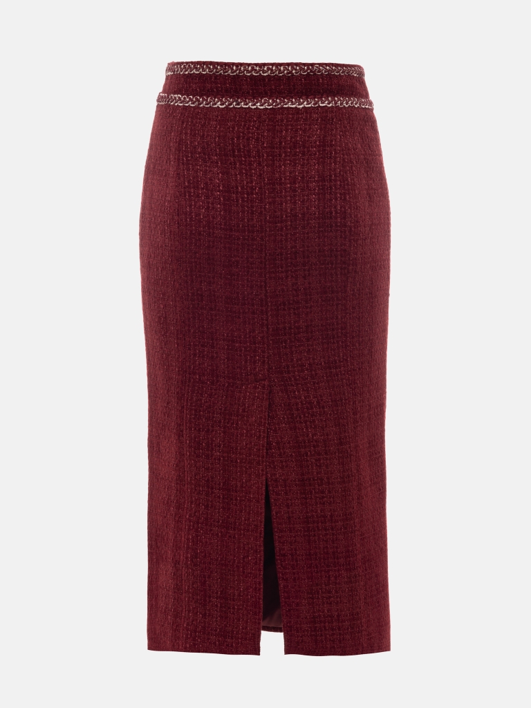 Lichi - Online fashion store