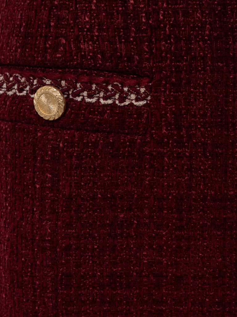 Lichi - Online fashion store
