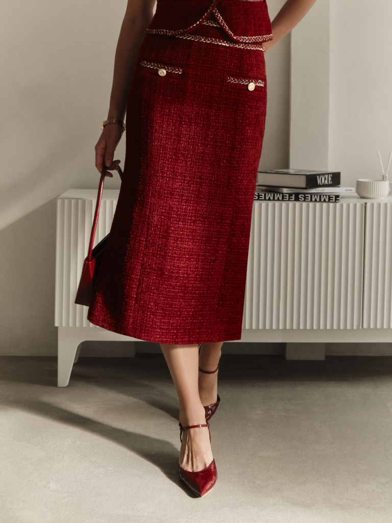 Lichi - Online fashion store