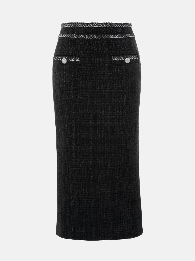 Lichi - Online fashion store