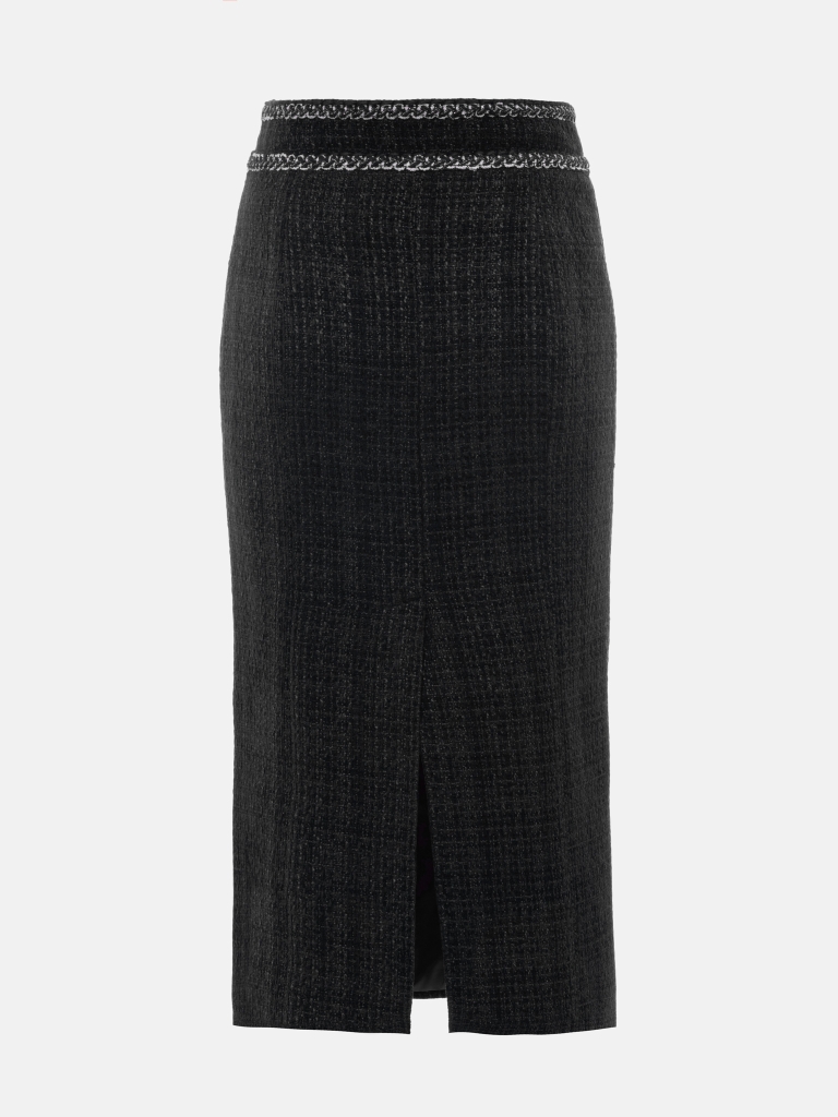 Lichi - Online fashion store