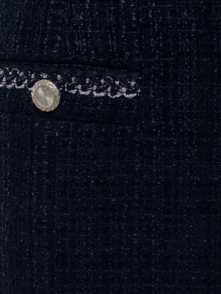 Lichi - Online fashion store