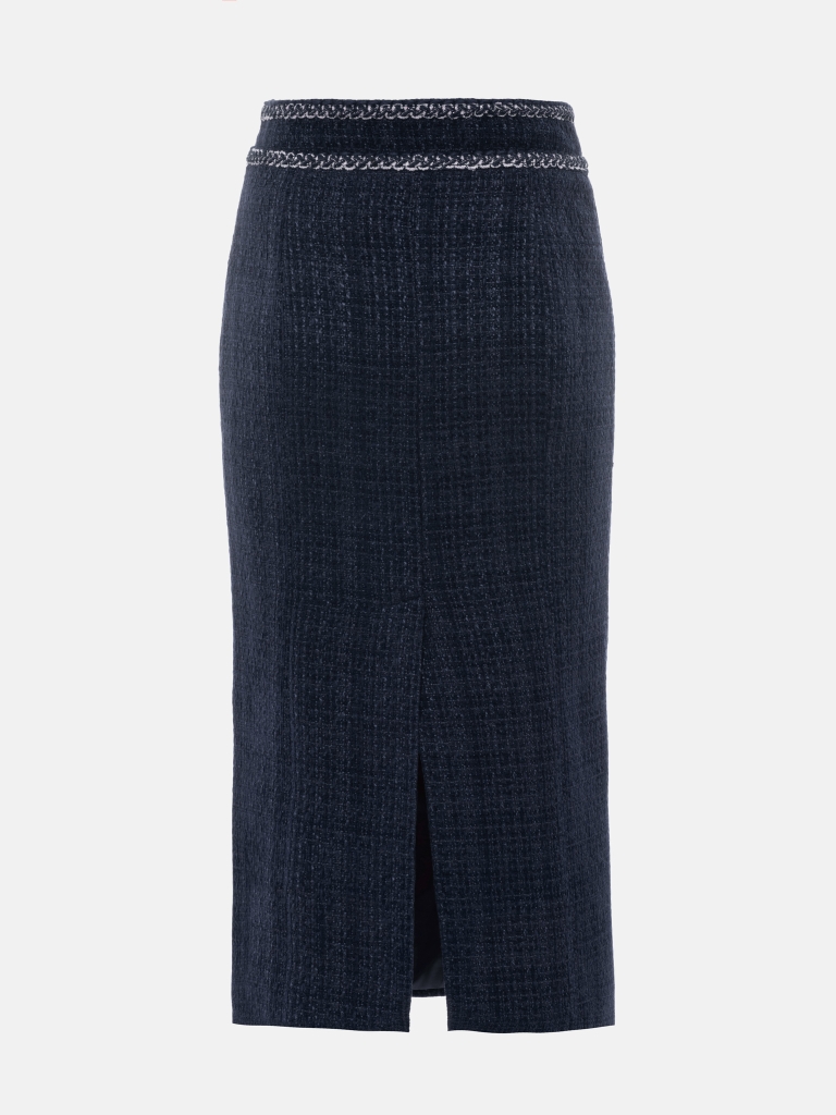 Lichi - Online fashion store