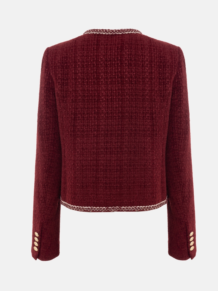 Lichi - Online fashion store