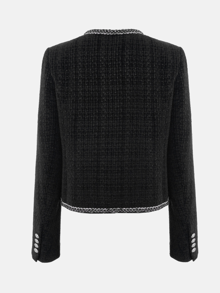 Lichi - Online fashion store