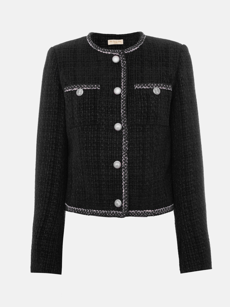 Lichi - Online fashion store