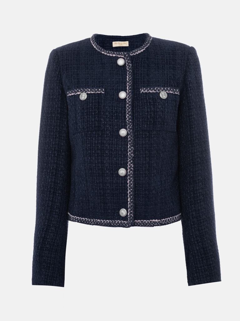 Lichi - Online fashion store