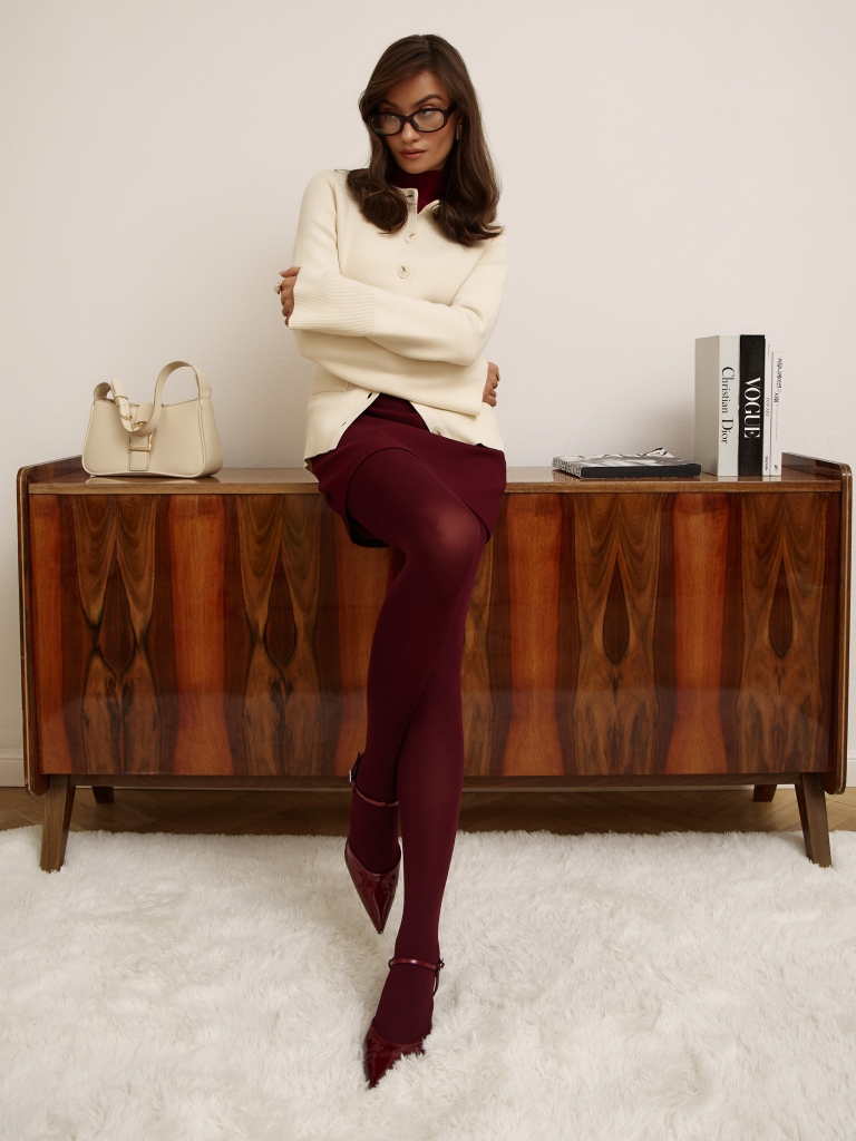 Lichi - Online fashion store