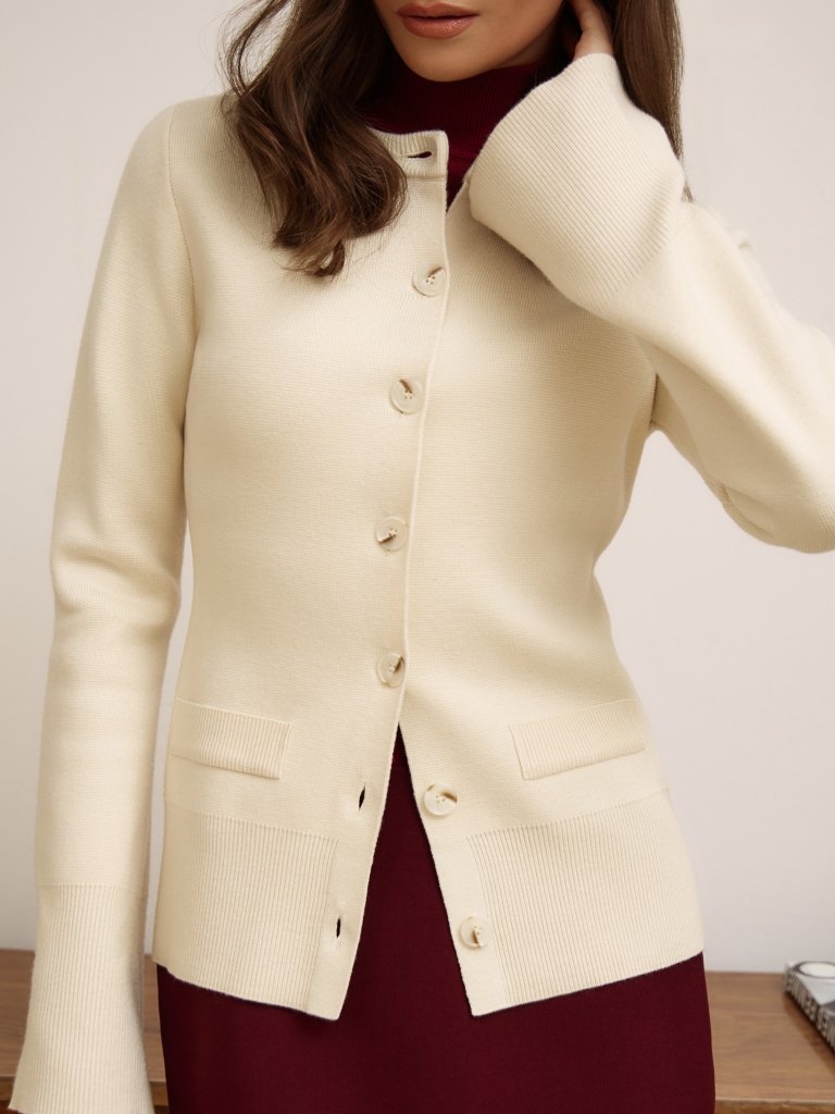 Lichi - Online fashion store
