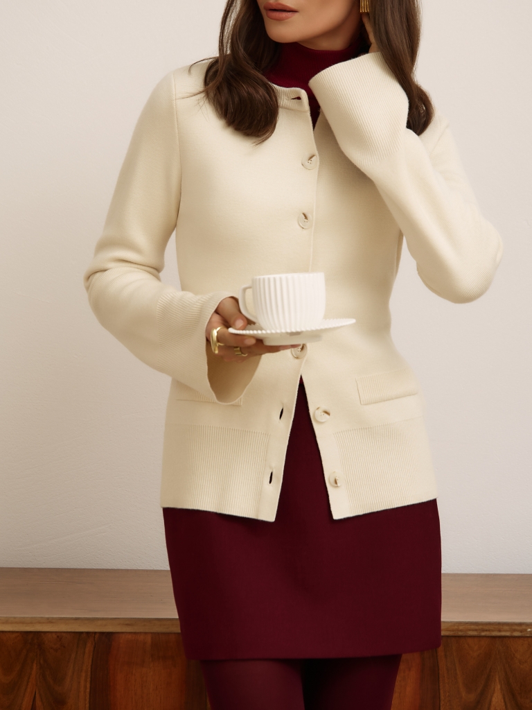 Lichi - Online fashion store