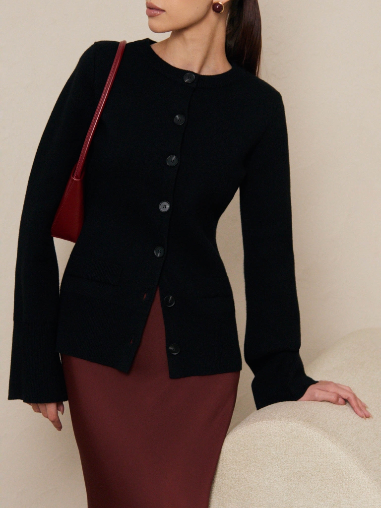 Lichi - Online fashion store