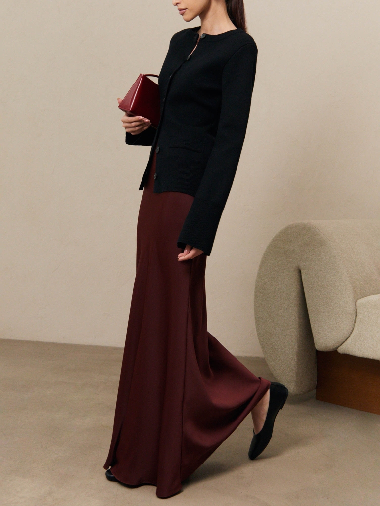 Lichi - Online fashion store