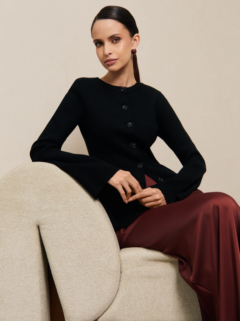 Lichi - Online fashion store