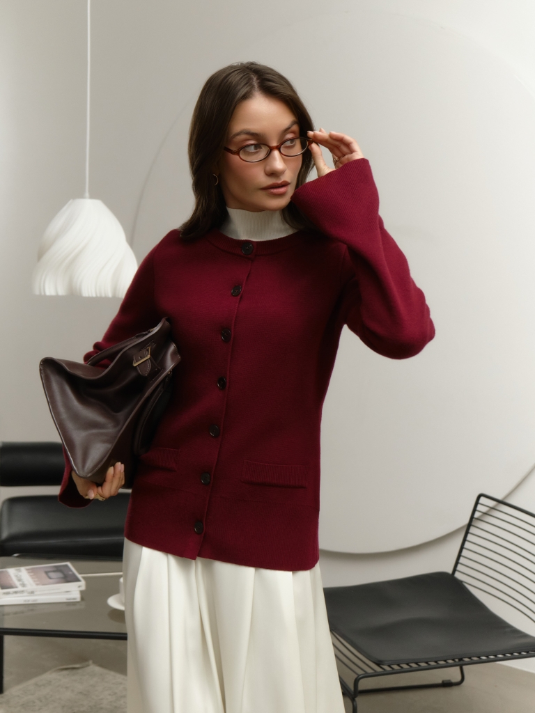 Lichi - Online fashion store