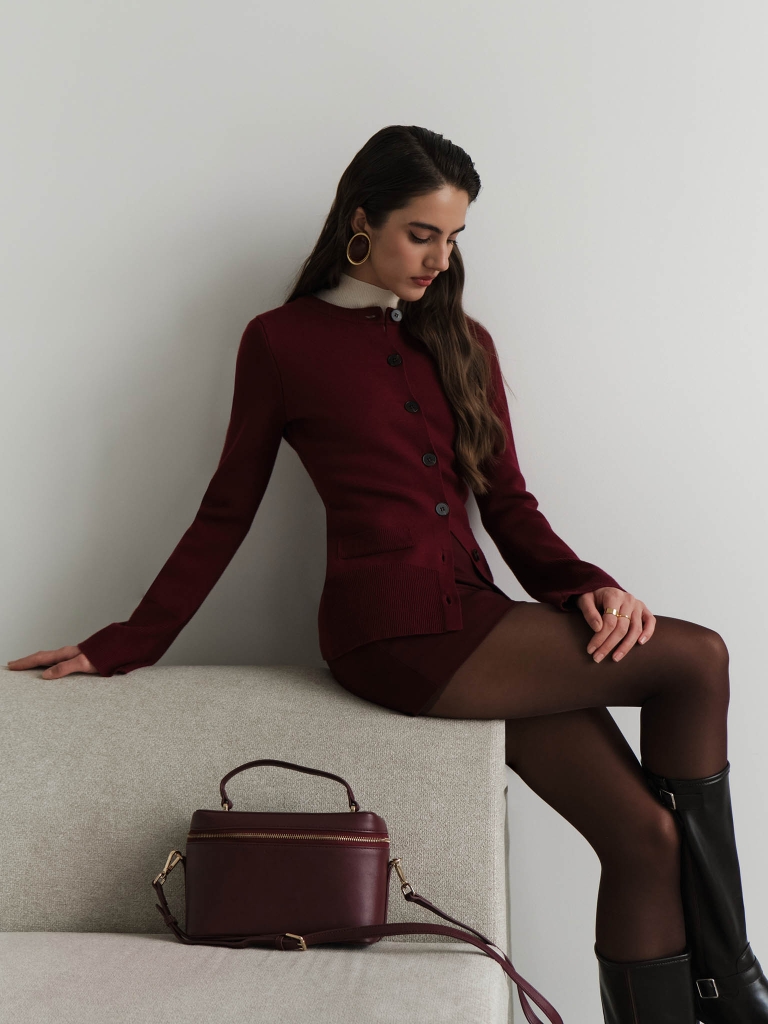 Lichi - Online fashion store