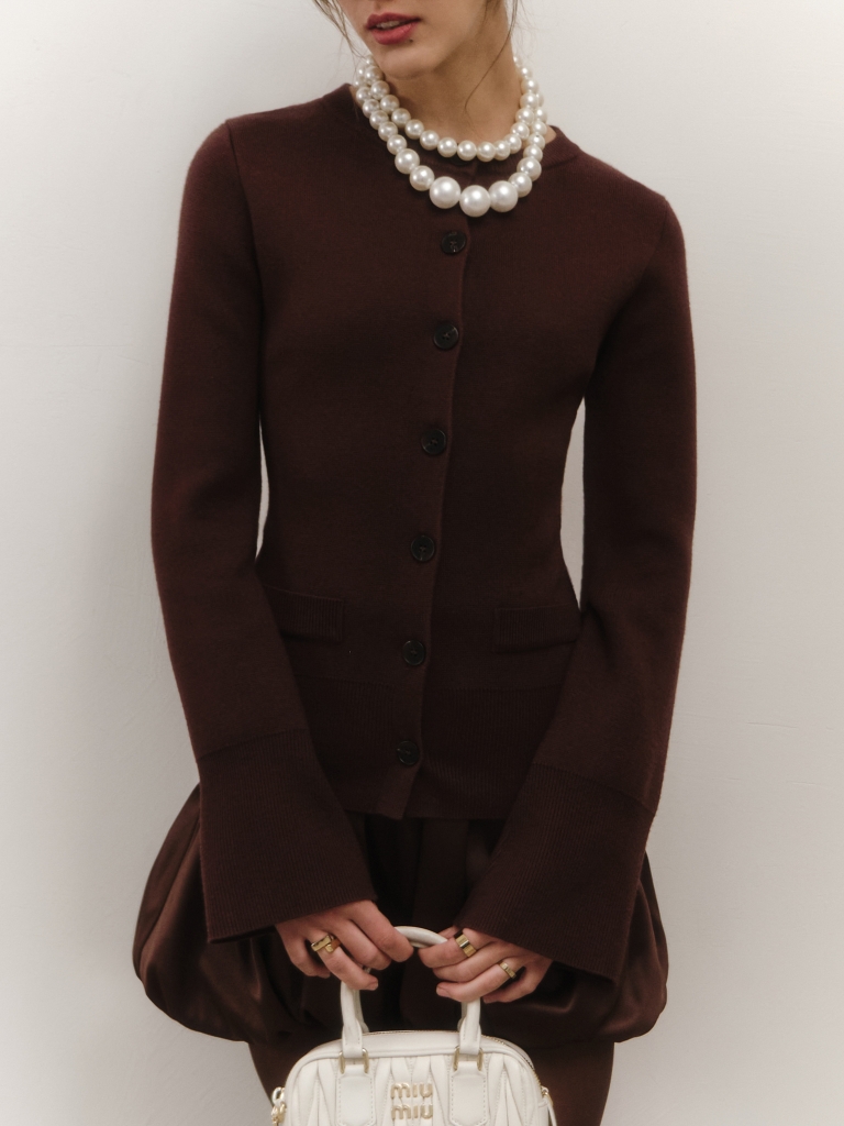 Lichi - Online fashion store