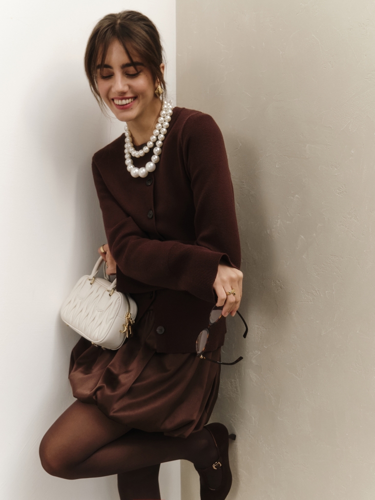 Lichi - Online fashion store