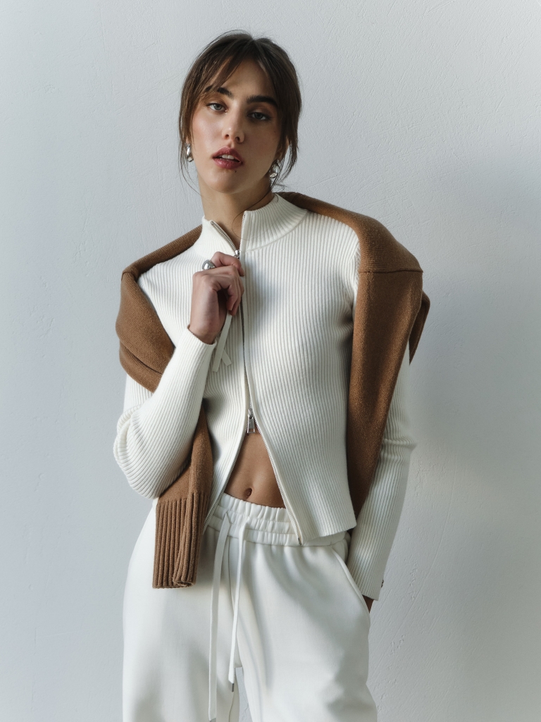 Lichi - Online fashion store