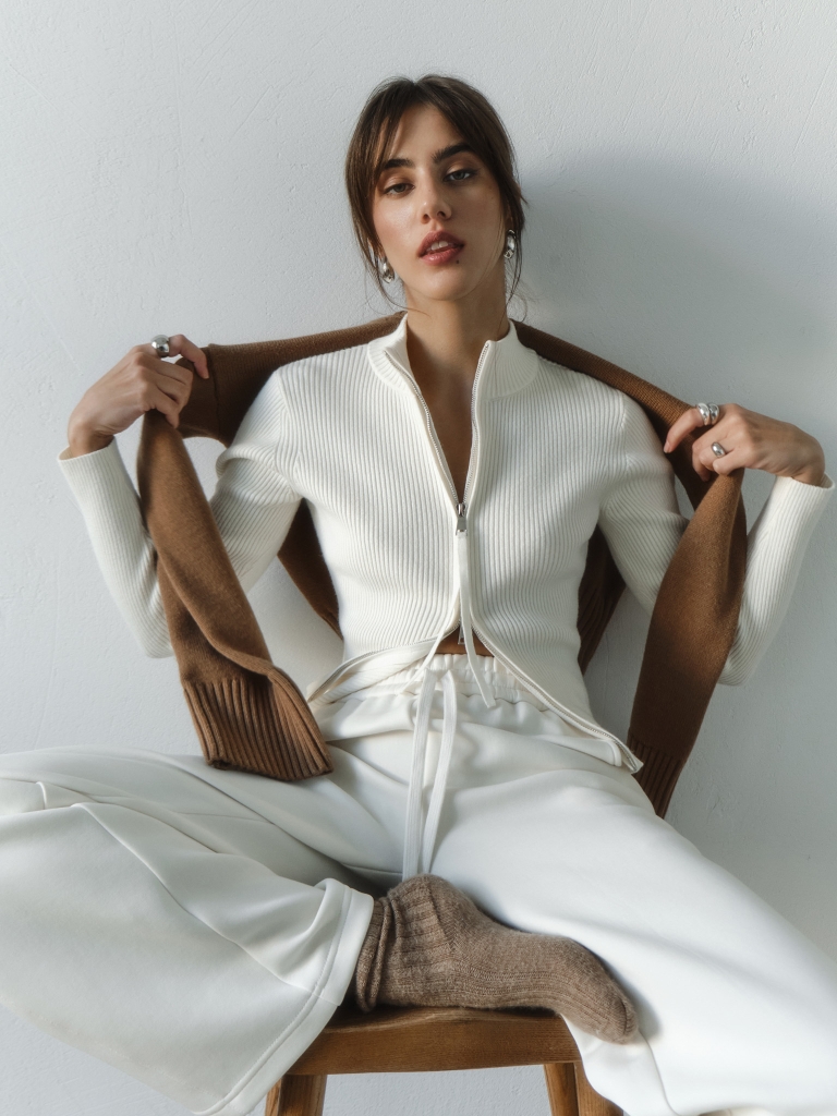 Lichi - Online fashion store