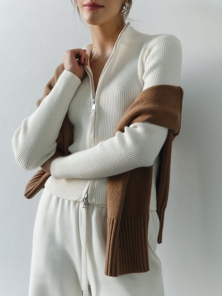 Lichi - Online fashion store