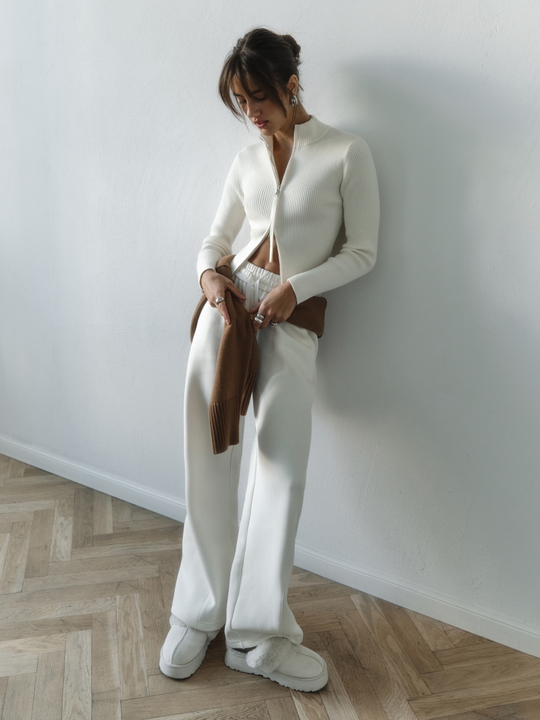 Lichi - Online fashion store