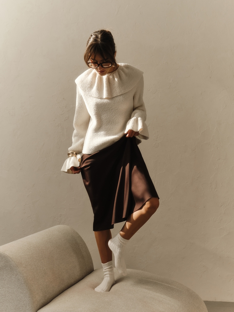 Lichi - Online fashion store