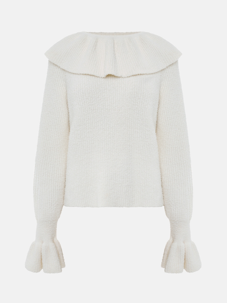 Lichi - Online fashion store